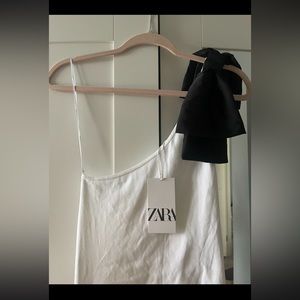 Zara top